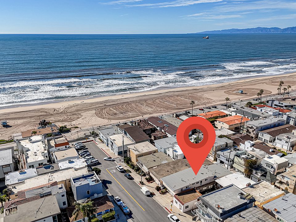 1st image of 125 Rosecrans Ave APT B