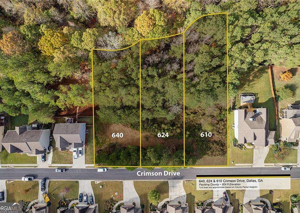 1st image of 640 Crimson Dr
