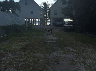 52 Palm Dr, Key West, FL 33040