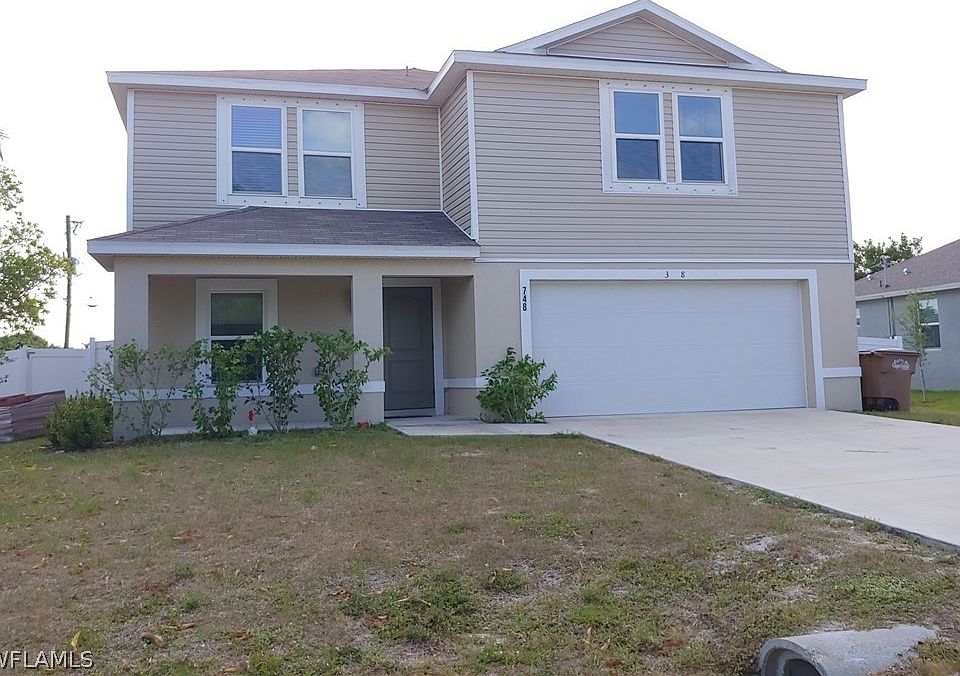 1st image of 3748 SW Santa Barbara Place Cpe