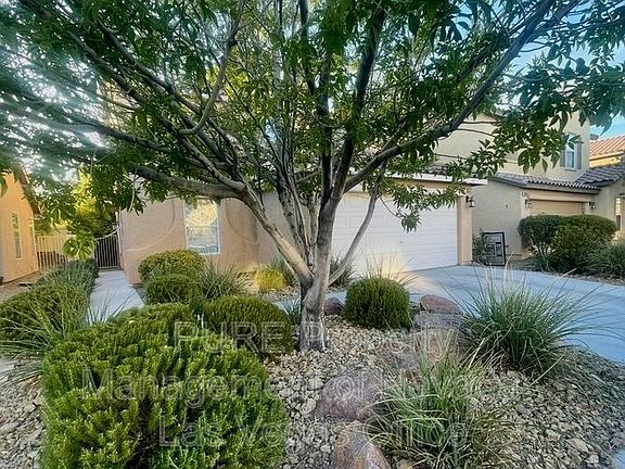 2nd image of 8029 Copperhead Creek St