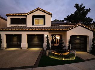 2600 Augusta, Tustin, CA 92782