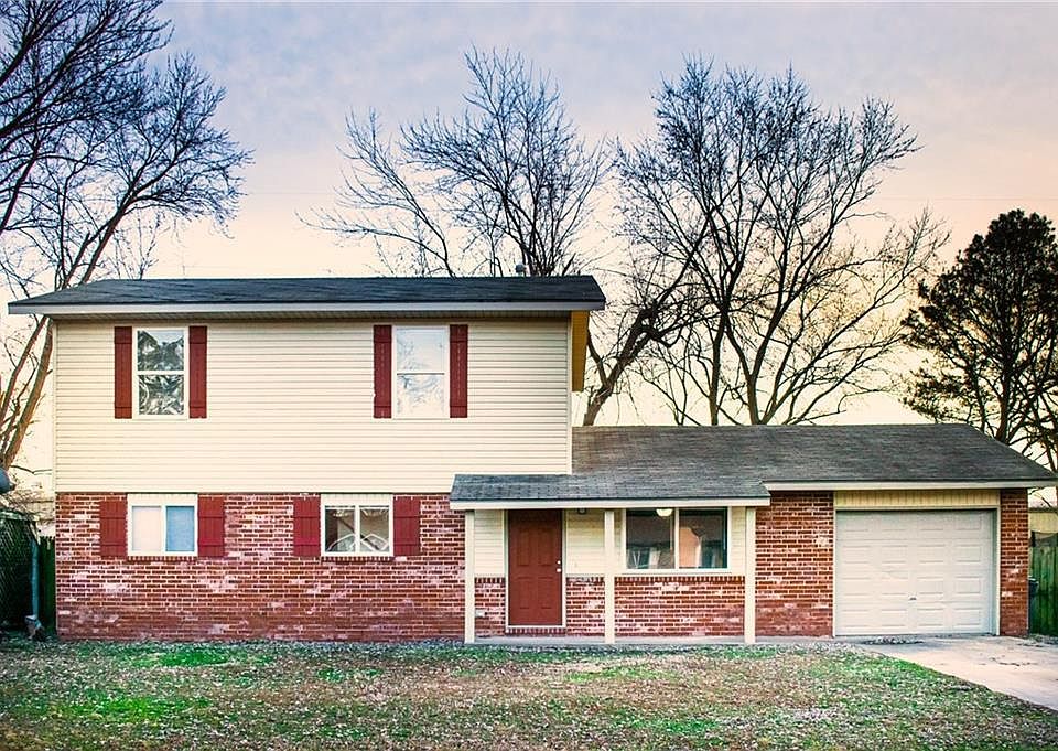 1st image of 1524 W Janda Dr