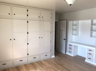 311 SW 4th St, Fruitland, ID 83619