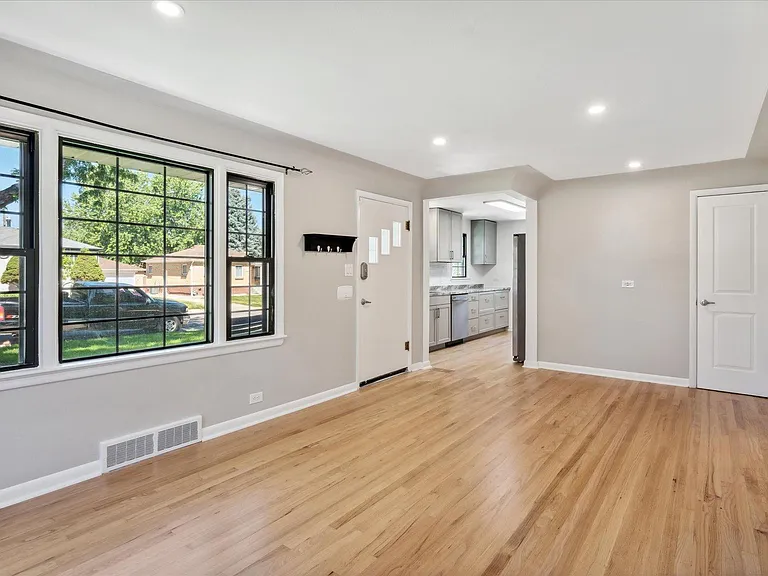3270 S Gilpin St — Photo 8