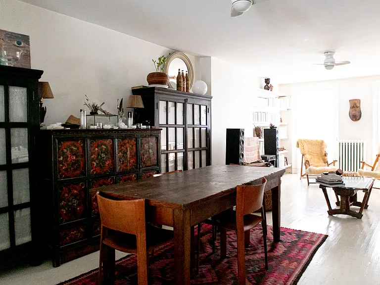 88 Pulaski St #1 — Photo 2