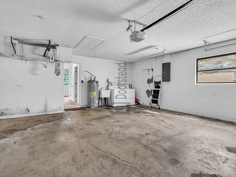 503 Bradenton Rd — Photo 19