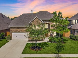 28010 Burro Springs Ln, Spring, TX 77386