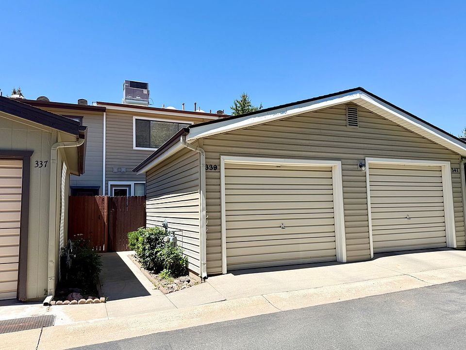 1st image of 339 Rim Rock Cir