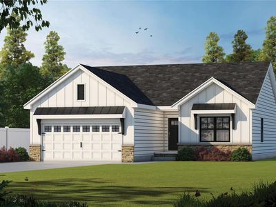 141 Oak St, Sullivan, MO, 63080