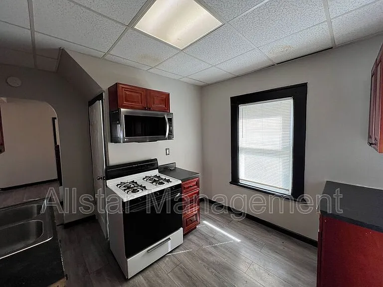3616 Independence Rd — Photo 5