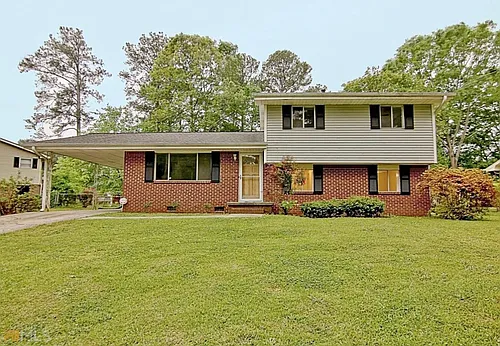 745 Anderson Dr Photo 1