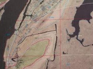 Krenz Rd, Omro, WI 54963