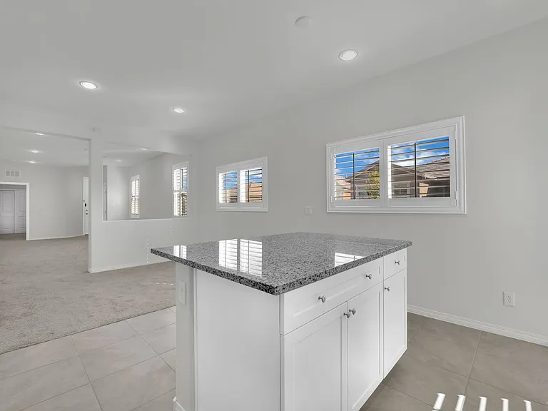 5879 Alcott Grove Ct — Photo 13