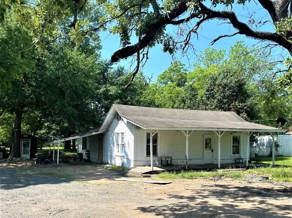113 Highway 82 W, New Boston, TX 75570