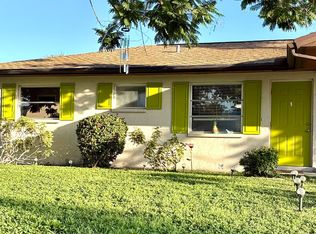 308 Lantana Ave #A, Sarasota, FL 34243