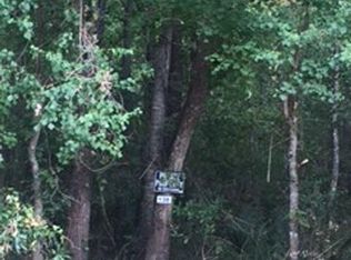 LOT 138 Gunboat Landing Rd, Maurepas, LA 70449