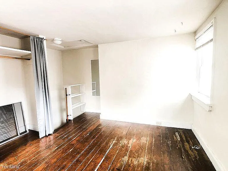 318 Butler Ave — Photo 10