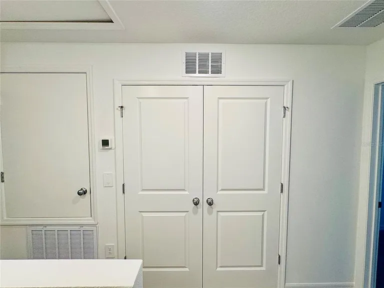 2923 Skyline Loop — Photo 19