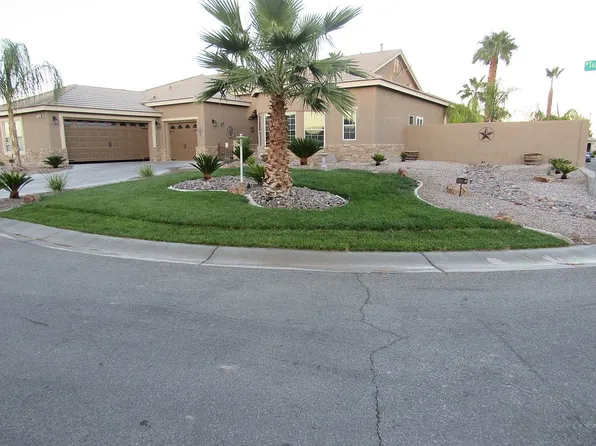 7084 Soaring Light St, Las Vegas, NV 89131
