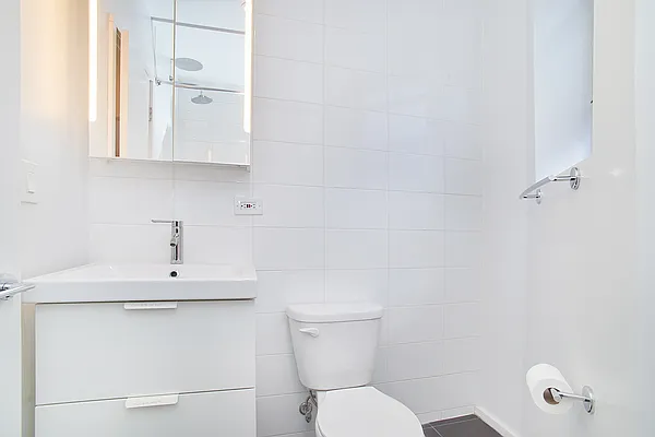 Rented by Corcoran | media 28