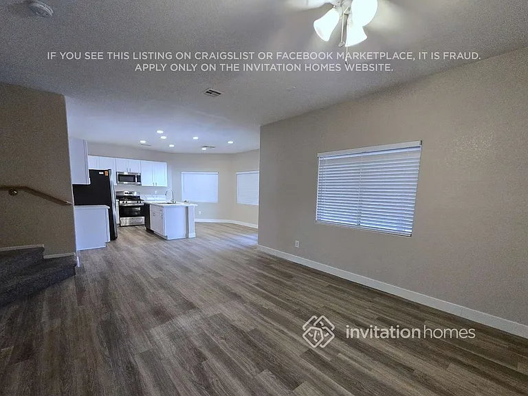 2924 Moretta Ct — Photo 8