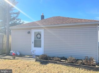 2025 N Beaver St, York, PA 17404