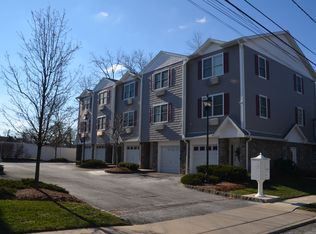 12 Marie Pl, Maplewood, NJ 07040