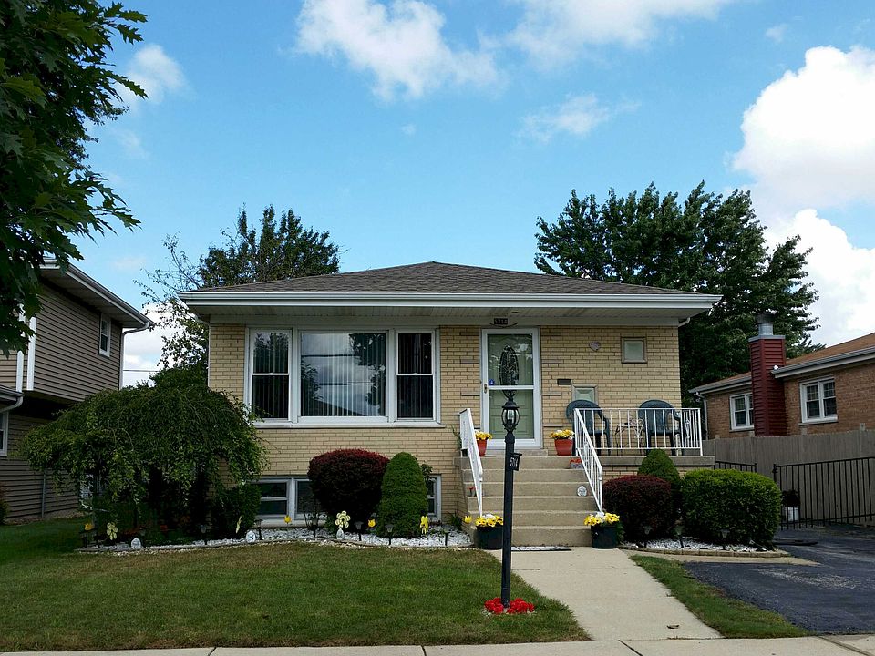1st image of 5714 W 91st St