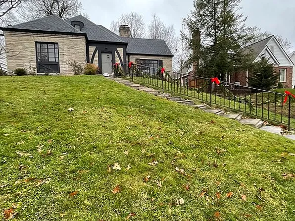 5837 Winthrop Ave, Indianapolis, IN 46220