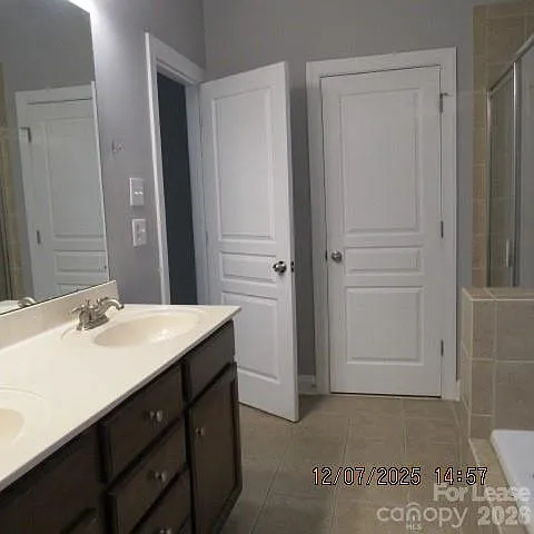 8520 Dargan Ln — Photo 10