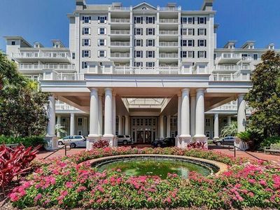 9500 Grand Sandestin Blvd #2405, Miramar Beach, FL, 32550