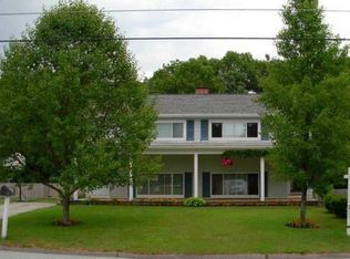 34R Montbatten Rd, Billerica, MA 01821