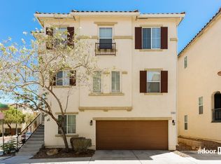 8965 Michael Ryan Ct, Las Vegas, NV 89149