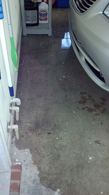 3rd image of 7604 Kayla Dr