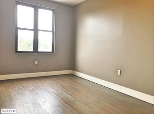 1264 Myrtle Ave APT 2, Brooklyn, NY 11221