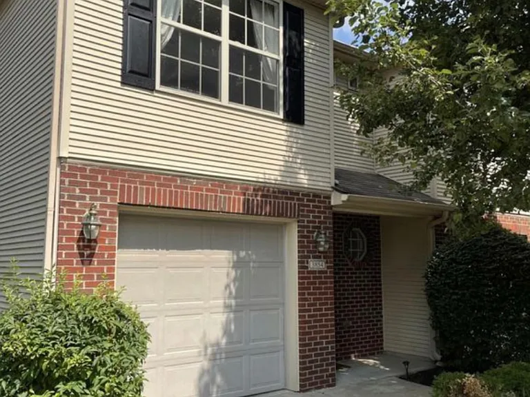 3854 Pine Ridge Way — Photo 2