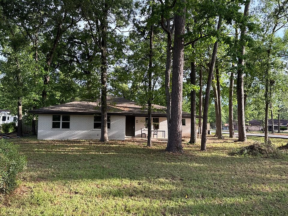1st image of 1527 Sungail Dr
