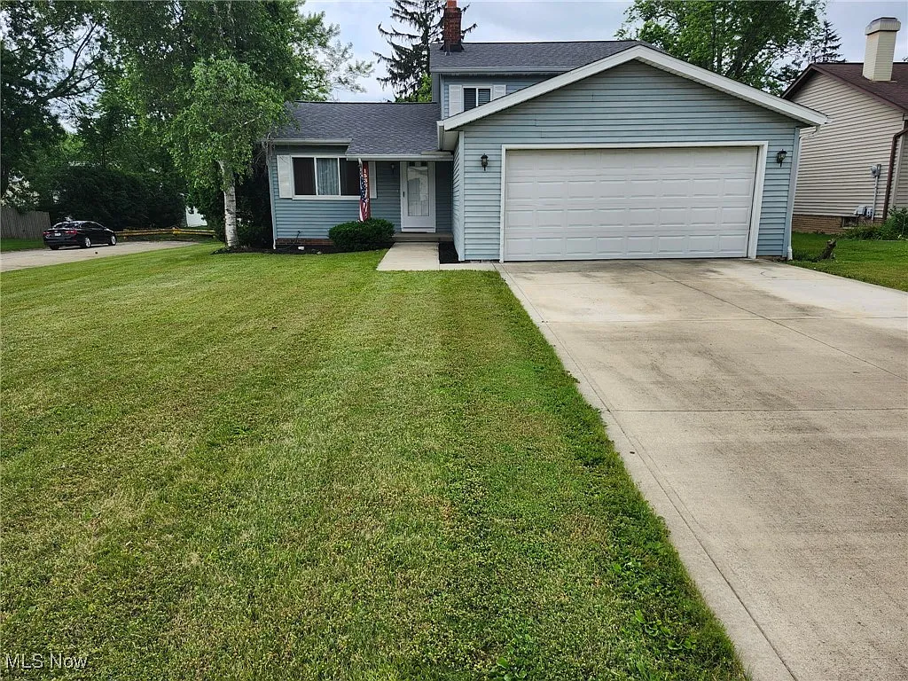 15364 Longvale Ave photo 1
