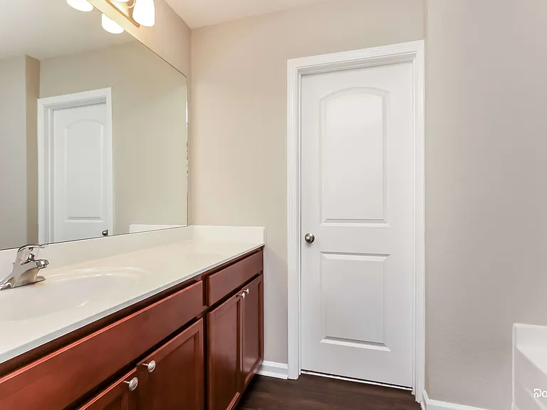 2271 Worker Bee Dr — Photo 13