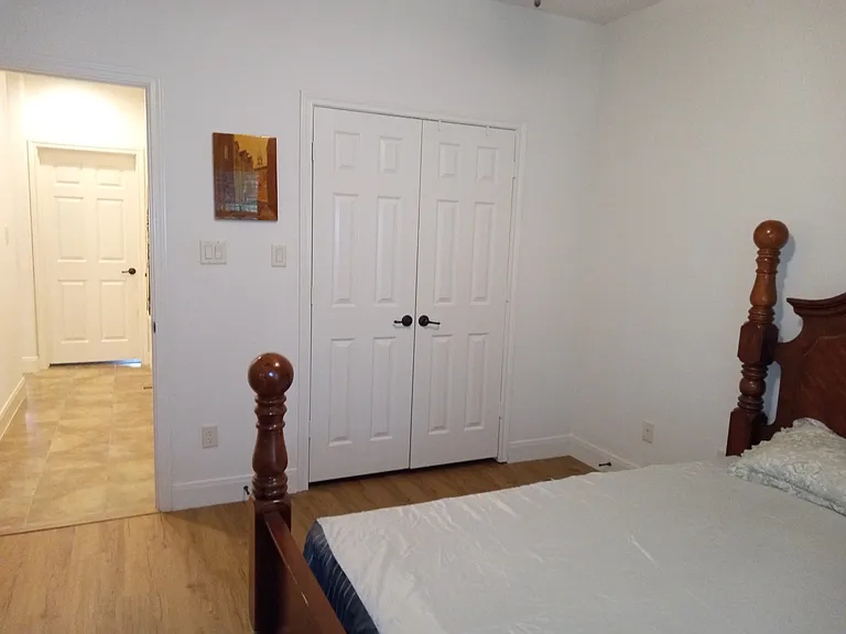 15705 Corinthian Way — Photo 29