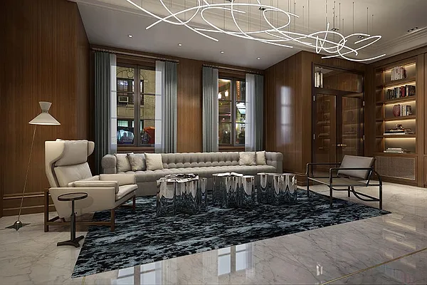 Sold by Corcoran | media 16