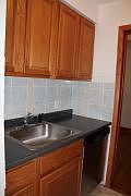 2nd image of 3710-3718 7th St N #11492020