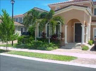 27261 SW 139th Pl, Homestead, FL 33032