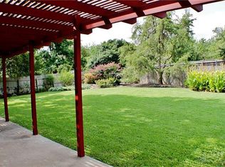 5 Collins Ct, Richardson, TX 75081