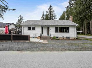 404 Birch St, Fraser Valley, BC V2R4Z3
