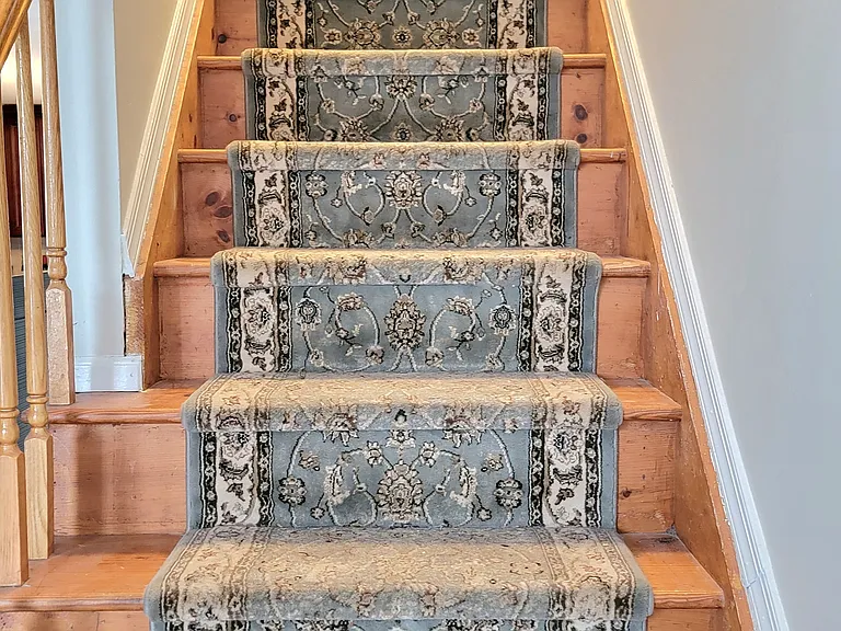 606 Main St #1 — Photo 12