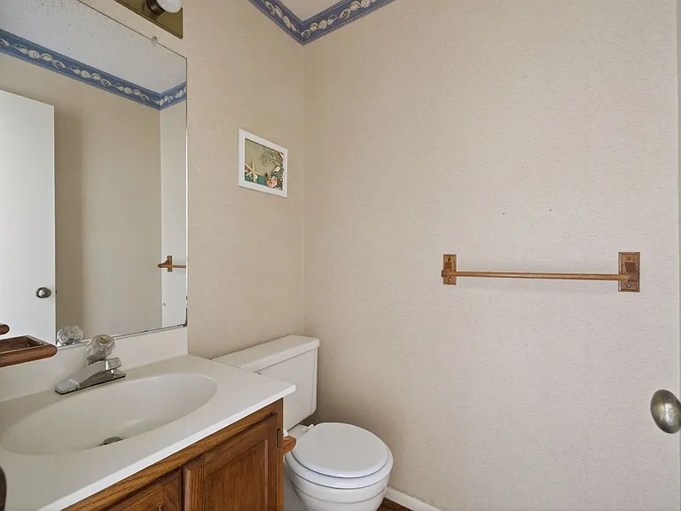 3920 Whooping Crane Cir — Photo 17