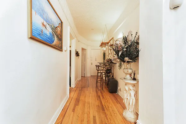 Sold by Keller Williams Realty NYC Group | media 4