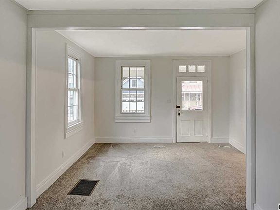 3rd image of 103 N Baltimore St